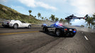 Need for Speed: Hot Pursuit Remastered (PlayStation 4) – screenshot 2