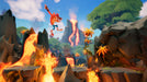 Crash Bandicoot 4: It's About Time (Xbox One) – screenshot 4
