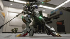 New Gundam Breaker (PlayStation 4) – screenshot 1