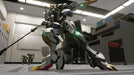 New Gundam Breaker (PlayStation 4) – játékkép 1