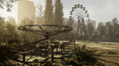 Chernobylite (PlayStation 5) – játékkép 1