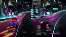 Transformers: Galactic Trials (PlayStation 5) – játékkép 4