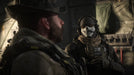 Call of Duty: Modern Warfare III (Xbox Series X) (Xbox One-nal is kompatibilis) – játékkép 1