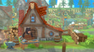 Kitaria Fables (PlayStation 4) – játékkép 3