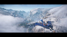 Horizon Forbidden West (PlayStation 5) – screenshot 3