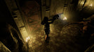 Tormented Souls (PlayStation 5) – játékkép 1
