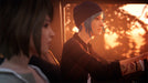 Life is Strange (PlayStation 4) – játékkép 2
