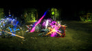 Star Ocean: The Second Story R (PlayStation 4) – játékkép 2
