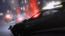 Sleeping Dogs: Definitive Edition (PlayStation 4) – játékkép 3