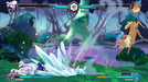 Them's Fightin' Herds - Deluxe Edition (PlayStation 4) – játékkép 3