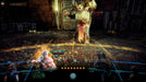 The Bard's Tale IV: Director's Cut - Day One Edition (Xbox One) – screenshot 2