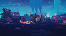 Endling: Extinction is Forever (PlayStation 4) – játékkép 2