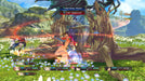 Tales of Berseria - PlayStation Hits (PlayStation 4) – játékkép 2