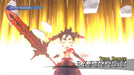 Disgaea 7: Vows of the Virtueless - Deluxe Edition (PlayStation 4) – játékkép 2