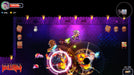 Hellmut: The Badass From Hell (PlayStation 4) – játékkép 4