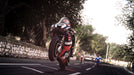 TT Isle of Man: Ride on the Edge 3 (PlayStation 5) – játékkép 3
