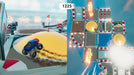 Can't Drive This (PlayStation 5) – játékkép 4