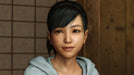 Yakuza 6: The Song of Life - PlayStation Hits (PlayStation 4) – screenshot 2