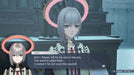 The Caligula Effect 2 - Standard Edition (PlayStation 5) – játékkép 1