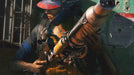 Far Cry 6 (PlayStation 5) – játékkép 3