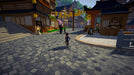 Ary and the Secret of Seasons (PlayStation 4) – játékkép 2