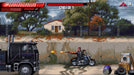 Terminator 2D: No Fate (Xbox Series X) – screenshot 3