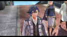The Legend of Heroes: Trails of Cold Steel III - Early Enrollment Edition (PlayStation 4) – screenshot 4