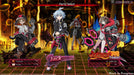 Mary Skelter: Finale - Standard Edition (PlayStation 4) – játékkép 3