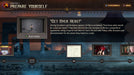 Mortal Kombat: Legacy Kollection (PlayStation 5) – screenshot 4
