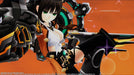 Fairy Fencer F: Advent Dark Force (PlayStation 4) – screenshot 4