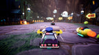 Race With Ryan (Xbox One) – játékkép 1