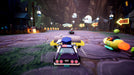 Race With Ryan (Xbox One) – játékkép 1