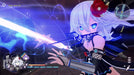 Neptunia x SENRAN KAGURA: Ninja Wars - Standard Edition (PlayStation 4) – screenshot 2