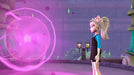 Monster High: Skulltimate Secrets (PlayStation 5) – játékkép 4
