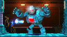 Mega Man 11 (Xbox One) – játékkép 4