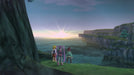 Tales of Graces f Remastered (PlayStation 5) – játékkép 3