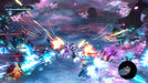 Oninaki (PlayStation 4) – játékkép 1