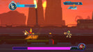 Mighty No. 9 (Xbox One) – játékkép 2