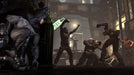 Batman: Arkham City - Game of the Year Edition (PlayStation 3) – játékkép 3
