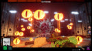 Forgive Me Father (PlayStation 4) – játékkép 3