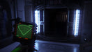 Alien: Isolation (Xbox One) – játékkép 4
