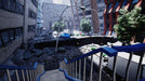 Disaster Report 4: Summer Memories (PlayStation 4) – screenshot 1