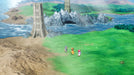 Dragon Quest I & II HD-2D Remake (Xbox Series X) – screenshot 4