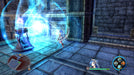 Ys VIII: Lacrimosa of DANA - Deluxe Edition (PlayStation 5) – játékkép 2