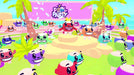 Pool Party (PlayStation 5) – screenshot 3