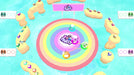 Pool Party (PlayStation 5) – screenshot 4