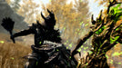 The Elder Scrolls V: Skyrim (Xbox 360) – screenshot 4