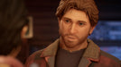 Life is Strange: True Colors (PlayStation 5) – screenshot 2