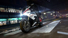 Need for Speed Unbound (Xbox Series X) – játékkép 2