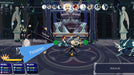 Cris Tales (PlayStation 4) – screenshot 1